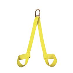 Picture of 3M DBI/SALA® Rescue Wristlets